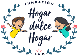 Hogar Dulce Hogar Foundation